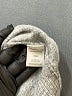 Carol Rose Gray Pullover Sweater Size L - photo 8