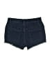 Venus Blue Denim Shorts Size 2 - photo 2