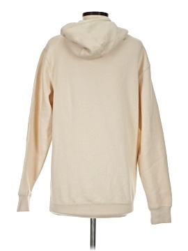 Lane Seven Pullover Hoodie (view 2)