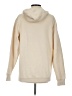Lane Seven Tan Pullover Hoodie Size S - photo 2