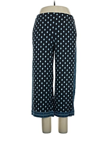 J.Jill Casual Pants (view 1)