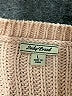 Lucky Brand Pink Pullover Sweater Size L - photo 7