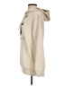Lane Seven Tan Pullover Hoodie Size S - photo 5