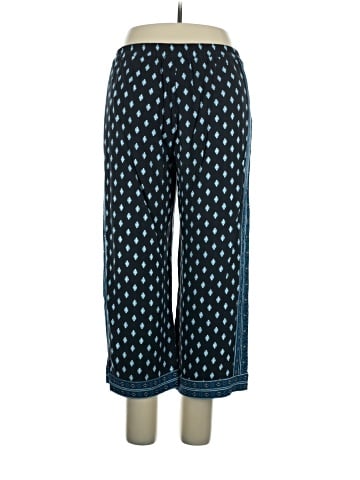 J.Jill Casual Pants (view 2)