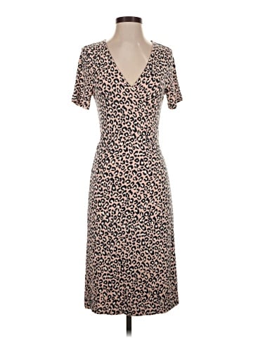Escada Sport Casual Dress (view 1)