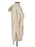 Lane Seven Tan Pullover Hoodie Size S - photo 4