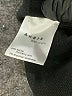 AKRIS Black Casual Dress Size 8 - photo 8