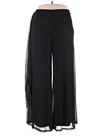 Blu Sage Dress Pants (view 1)