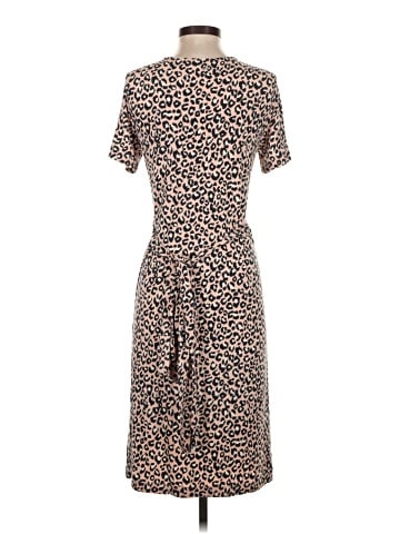 Escada Sport Casual Dress (view 2)