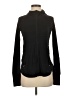 Athleta Black Jacket Size XXS - photo 1
