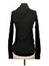 Athleta Black Jacket Size XXS - photo 2