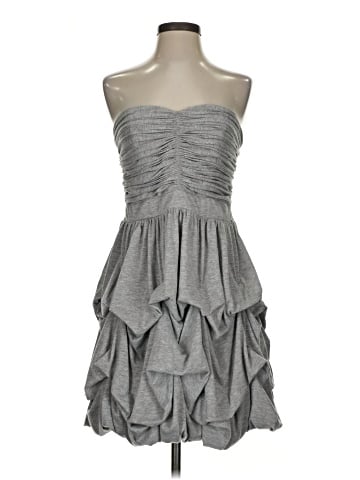 Freeway Cocktail Dress (view 1)