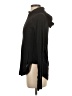 Athleta Black Jacket Size XXS - photo 5
