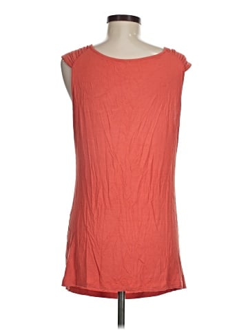 Kische Sleeveless T-Shirt (view 2)