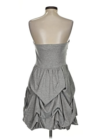 Freeway Cocktail Dress (view 2)