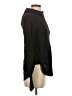 Athleta Black Jacket Size XXS - photo 4