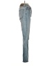 Denim Forum 100% Cotton Blue Jeans Size 25 waist - photo 4