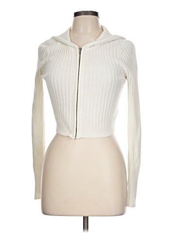 Aeropostale Cardigan (view 1)