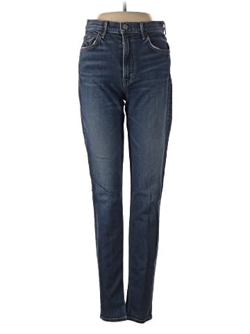 GRLFRND Jeans (view 1)