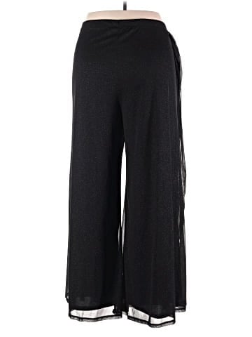 Blu Sage Dress Pants (view 2)