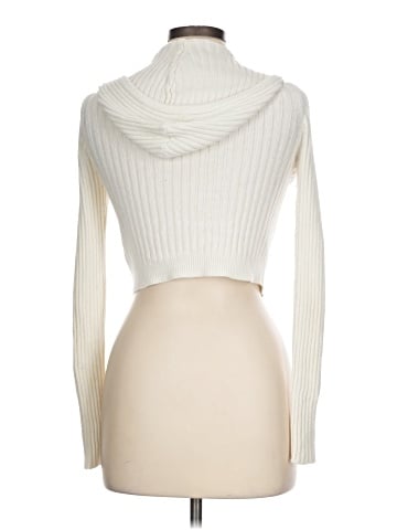 Aeropostale Cardigan (view 2)