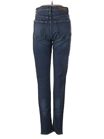 GRLFRND Jeans (view 2)