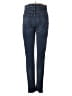 GRLFRND Blue Jeans Size 26 waist - photo 2