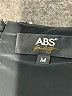ABS Allen Schwartz Tweed Black Cocktail Dress Size M - photo 7