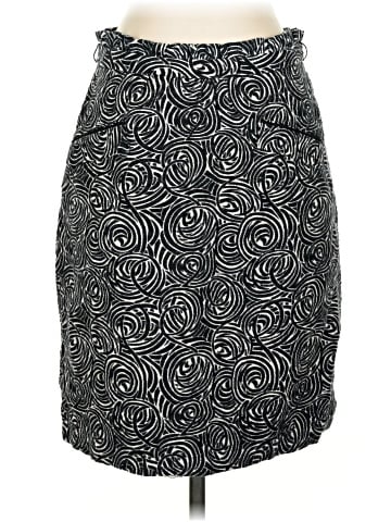 Elevenses Casual Skirt (view 1)