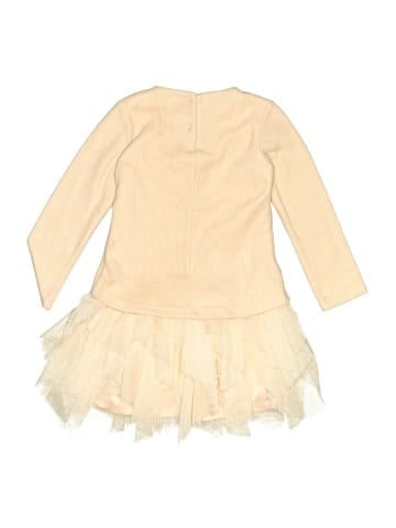 Biscotti Dress (view 2)