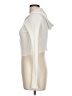 Aeropostale Ivory Cardigan Size L - photo 5