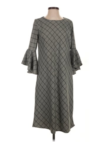 Hayden Casual Dress (view 1)