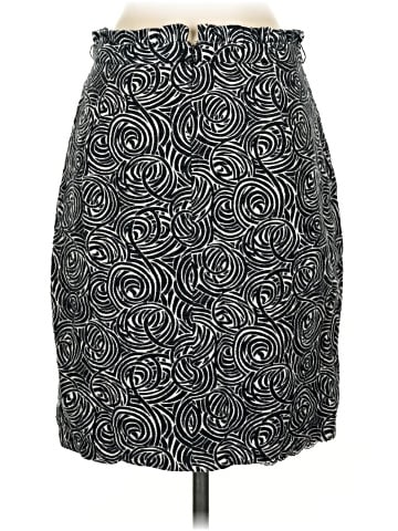 Elevenses Casual Skirt (view 2)