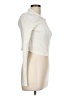 Aeropostale Ivory Cardigan Size L - photo 4