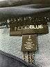 Indigo Blue Blue Jeggings Size S - photo 3