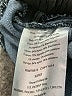 Indigo Blue Blue Jeggings Size S - photo 4