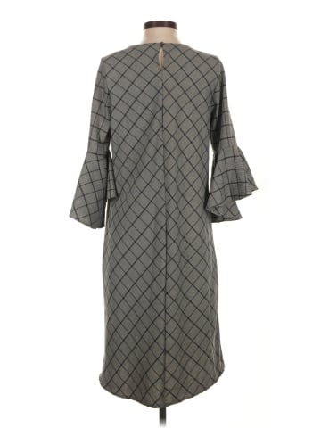 Hayden Casual Dress (view 2)