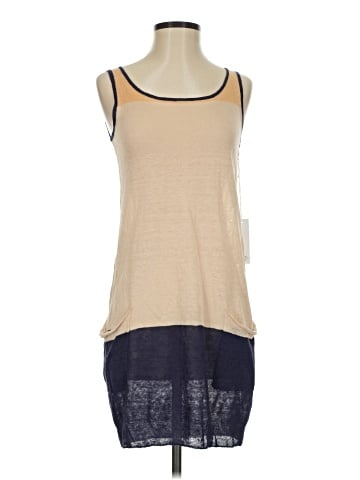 Si-iae Casual Dress (view 1)