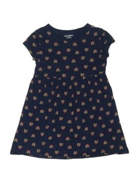 Old Navy Girls' Clothing On Sale Up To 90% Off Retail | ThredUp Old Navy Girls' Clothing On Sale Up To 90% Off Retail | ThredUp