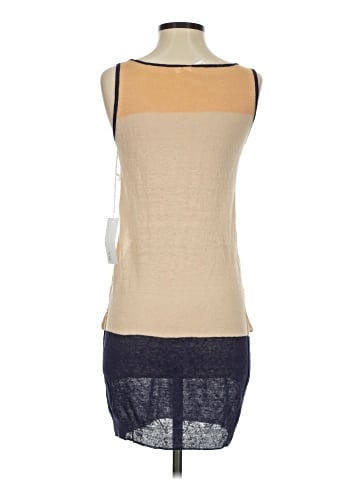 Si-iae Casual Dress (view 2)