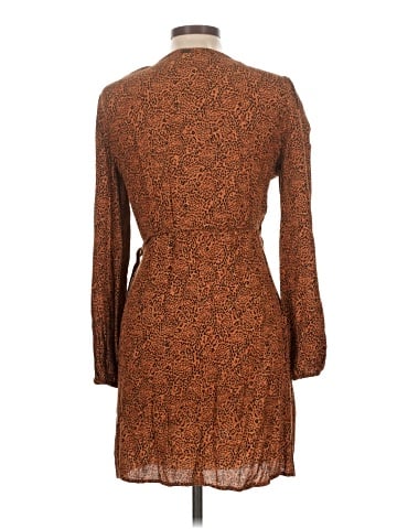 Billabong Casual Dress (view 2)