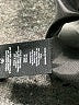 Theory Solid Black Casual Dress Size 0 - photo 8