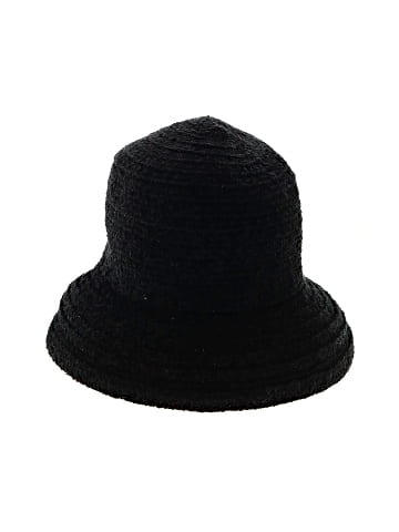 Talbots Hat (view 1)