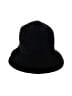 Talbots Black Hat One size - photo 1