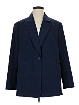 Worthington Blazer