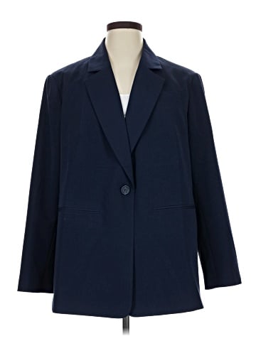 Worthington Blazer (view 1)