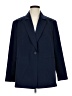 Worthington Blue Blazer Size 1X - photo 1