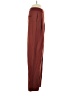 Tiny Burgundy Casual Pants Size 2 - photo 4