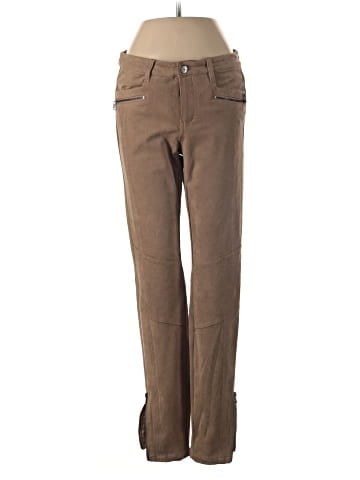 H&M L.O.G.G. Khakis (view 1)
