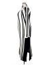 ELOQUII 100% Acrylic Black Coat Size 22 Plus - photo 5